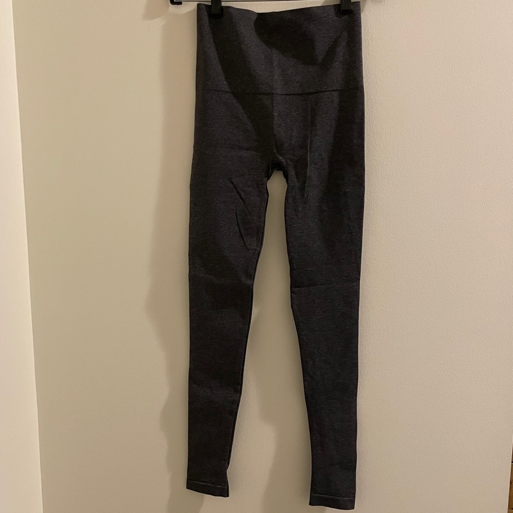 Soma Seamless Shaping Leggings
